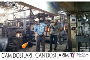 Gürcan Telci - Ceyda Telci