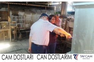 Servet Kılavuz