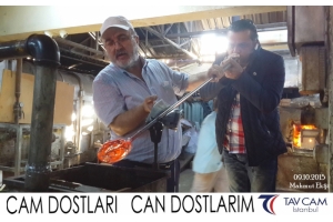 Mahmut Ekşi