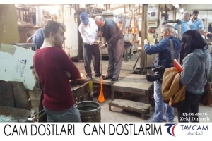 Zeki Onbaşlı