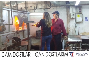 Zeynep Özün Çorbacıoğlu