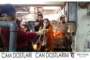 Gülcan Çiftçi