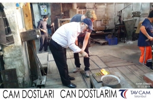 Eytan Ebeoğlu