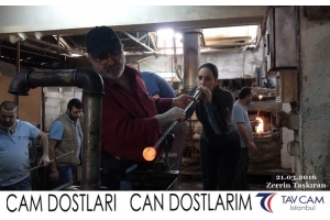 Zerrin Taşkıran
