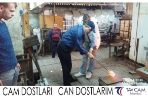 Mustafa İpekçi