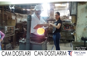 Duygu Yıldırım