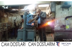 Hamza Eminoğlu
