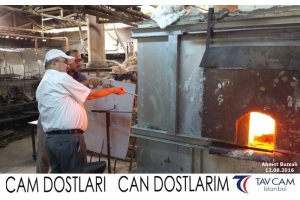 Ahmet Bursalı