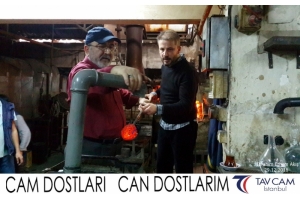 İbrahim Ethem Akış