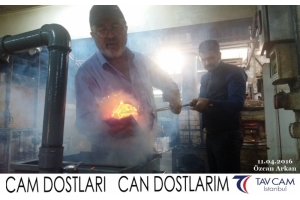 Özcan Arkan