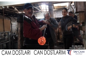 Zerrin Taşkıran