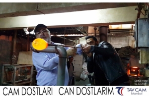 Serhat Yıldız