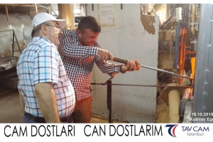 Kubilay Ege