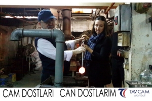 Buse Büyükyılmaz