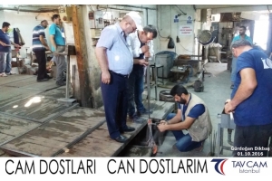 Gürdoğan Dikbaş