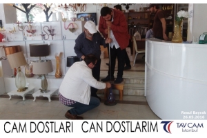 Resul Bayrak