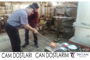 Ali Çağrı Ünal