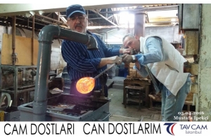 Mustafa İpekçi