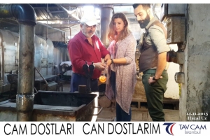Hazal Uz
