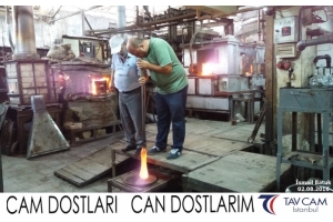 İsmail Batuk