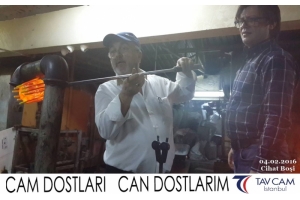 Cihat Boşi