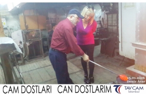Deniz Acar