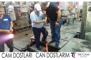 Celal Balarısı