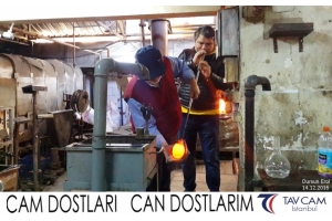 Dursun Erol