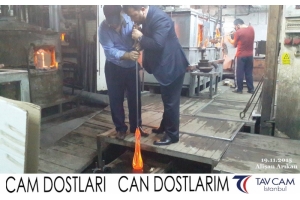 Alişan Arıkan
