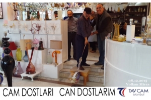 Volkan Mirza