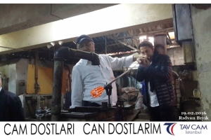 Rıdvan Bıyık