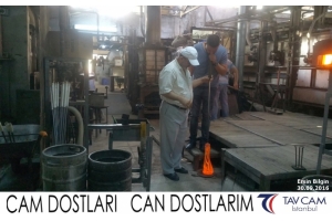 Ersin Bilgin