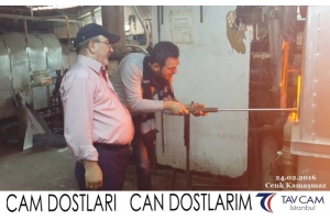 Cenk Kamaşmaz