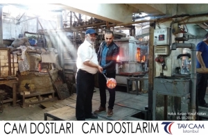 Haluk - Yusuf Kotan