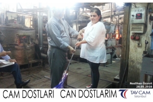 Neslihan Özyurt