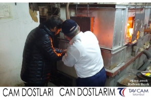 Rıdvan Bıyık