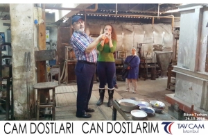 Büşra Turhan
