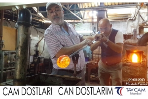 Mustafa Güren