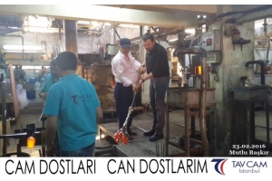 Mutlu Başkır