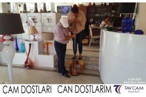 Nazlı Ece Yılmaz