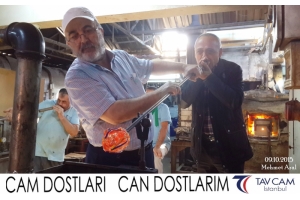 Mehmet Aral