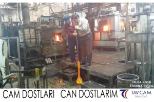 İhsan Ceylan