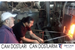 Osman Başsüllü