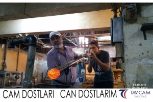 Özcan ailesi