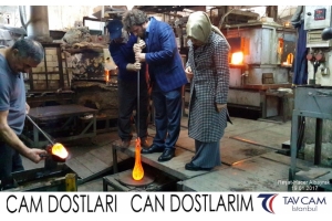 Reşat-Hacer Albayrak