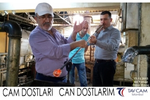 Ali Yılmaz, Ömür Erkoç