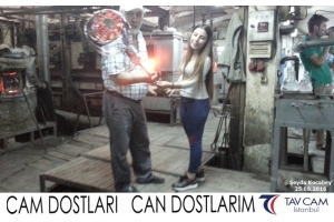 Şeyda Kocabey