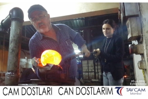 Eylül Güren