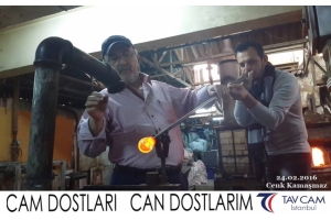 Cenk Kamaşmaz