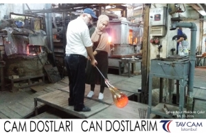 Sema Acur - Makbule Çakır